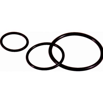 SKINDICHT_O-RING_M_63X1,5_009.94 (53102070)
